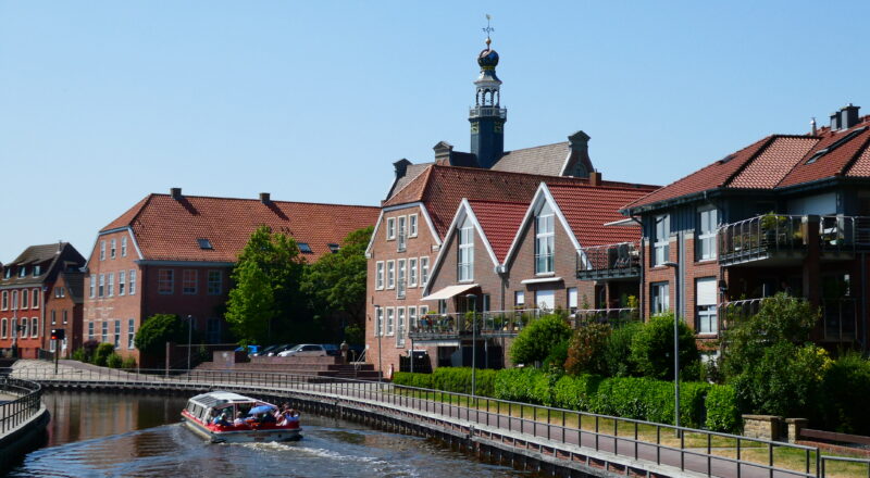 Emden